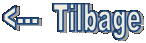 <---  Tilbage