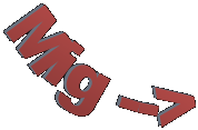 Mig -->